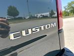 2025 Chevrolet Silverado 1500 Crew Cab 4x4 Pickup for sale #3B4954 - photo 53