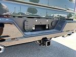2025 Chevrolet Silverado 1500 Crew Cab 4x4 Pickup for sale #3B4954 - photo 54