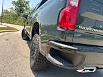 2025 Chevrolet Silverado 1500 Crew Cab 4x4 Pickup for sale #3B4954 - photo 55