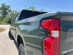 2025 Chevrolet Silverado 1500 Crew Cab 4x4 Pickup for sale #3B4954 - photo 56