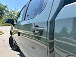 2025 Chevrolet Silverado 1500 Crew Cab 4x4 Pickup for sale #3B4954 - photo 57