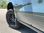2025 Chevrolet Silverado 1500 Crew Cab 4x4 Pickup for sale #3B4954 - photo 58
