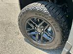 2025 Chevrolet Silverado 1500 Crew Cab 4x4 Pickup for sale #3B4954 - photo 60