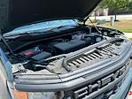 2025 Chevrolet Silverado 1500 Crew Cab 4x4 Pickup for sale #3B4954 - photo 61