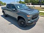 2025 Chevrolet Silverado 1500 Crew Cab 4x4 Pickup for sale #3B4954 - photo 62