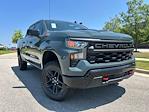 2025 Chevrolet Silverado 1500 Crew Cab 4x4 Pickup for sale #3B4954 - photo 63