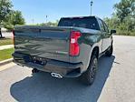 2025 Chevrolet Silverado 1500 Crew Cab 4x4 Pickup for sale #3B4954 - photo 2