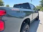 2025 Chevrolet Silverado 1500 Crew Cab 4x4 Pickup for sale #3B4954 - photo 15