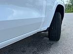 2025 Chevrolet Colorado Crew Cab 4x4 Pickup for sale #3B4960 - photo 19