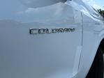 2025 Chevrolet Colorado Crew Cab 4x4 Pickup for sale #3B4960 - photo 3