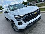 2025 Chevrolet Colorado Crew Cab 4x4 Pickup for sale #3B4960 - photo 5
