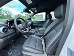 2025 Chevrolet Colorado Crew Cab 4x4 Pickup for sale #3B4960 - photo 9