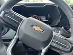 2025 Chevrolet Colorado Crew Cab 4x4 Pickup for sale #3B4960 - photo 11