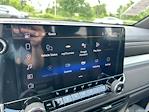 2025 Chevrolet Colorado Crew Cab 4x4 Pickup for sale #3B4960 - photo 15