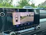 2025 Chevrolet Colorado Crew Cab 4x4 Pickup for sale #3B4960 - photo 16