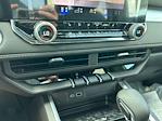 2025 Chevrolet Colorado Crew Cab 4x4 Pickup for sale #3B4960 - photo 21