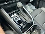 2025 Chevrolet Colorado Crew Cab 4x4 Pickup for sale #3B4960 - photo 22