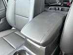 2025 Chevrolet Colorado Crew Cab 4x4 Pickup for sale #3B4960 - photo 23
