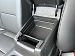 2025 Chevrolet Colorado Crew Cab 4x4 Pickup for sale #3B4960 - photo 24
