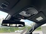 2025 Chevrolet Colorado Crew Cab 4x4 Pickup for sale #3B4960 - photo 25