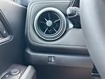 2025 Chevrolet Colorado Crew Cab 4x4 Pickup for sale #3B4960 - photo 27