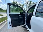 2025 Chevrolet Colorado Crew Cab 4x4 Pickup for sale #3B4960 - photo 28