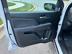 2025 Chevrolet Colorado Crew Cab 4x4 Pickup for sale #3B4960 - photo 29
