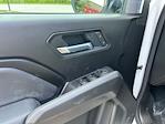 2025 Chevrolet Colorado Crew Cab 4x4 Pickup for sale #3B4960 - photo 30