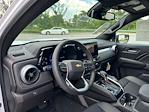 2025 Chevrolet Colorado Crew Cab 4x4 Pickup for sale #3B4960 - photo 31