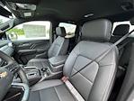 2025 Chevrolet Colorado Crew Cab 4x4 Pickup for sale #3B4960 - photo 33