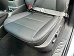 2025 Chevrolet Colorado Crew Cab 4x4 Pickup for sale #3B4960 - photo 34