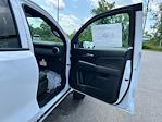 2025 Chevrolet Colorado Crew Cab 4x4 Pickup for sale #3B4960 - photo 35