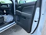 2025 Chevrolet Colorado Crew Cab 4x4 Pickup for sale #3B4960 - photo 36