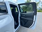2025 Chevrolet Colorado Crew Cab 4x4 Pickup for sale #3B4960 - photo 40