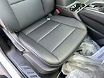2025 Chevrolet Colorado Crew Cab 4x4 Pickup for sale #3B4960 - photo 41