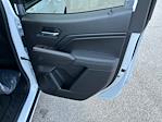 2025 Chevrolet Colorado Crew Cab 4x4 Pickup for sale #3B4960 - photo 42