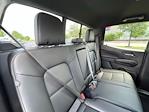 2025 Chevrolet Colorado Crew Cab 4x4 Pickup for sale #3B4960 - photo 43