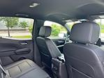 2025 Chevrolet Colorado Crew Cab 4x4 Pickup for sale #3B4960 - photo 45
