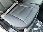 2025 Chevrolet Colorado Crew Cab 4x4 Pickup for sale #3B4960 - photo 46