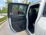 2025 Chevrolet Colorado Crew Cab 4x4 Pickup for sale #3B4960 - photo 47