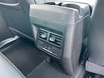 2025 Chevrolet Colorado Crew Cab 4x4 Pickup for sale #3B4960 - photo 48