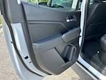 2025 Chevrolet Colorado Crew Cab 4x4 Pickup for sale #3B4960 - photo 49