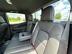 2025 Chevrolet Colorado Crew Cab 4x4 Pickup for sale #3B4960 - photo 50