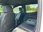 2025 Chevrolet Colorado Crew Cab 4x4 Pickup for sale #3B4960 - photo 51