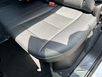 2025 Chevrolet Colorado Crew Cab 4x4 Pickup for sale #3B4960 - photo 52