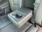 2025 Chevrolet Colorado Crew Cab 4x4 Pickup for sale #3B4960 - photo 53