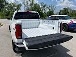 2025 Chevrolet Colorado Crew Cab 4x4 Pickup for sale #3B4960 - photo 55