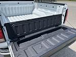 2025 Chevrolet Colorado Crew Cab 4x4 Pickup for sale #3B4960 - photo 57