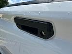 2025 Chevrolet Colorado Crew Cab 4x4 Pickup for sale #3B4960 - photo 58
