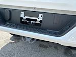 2025 Chevrolet Colorado Crew Cab 4x4 Pickup for sale #3B4960 - photo 59